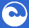 Center for Marine Conservation